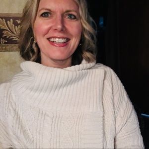 Meet your Posher, Robin